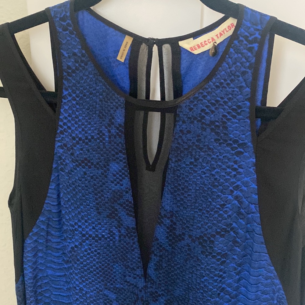 Top - Picture 4 of 6